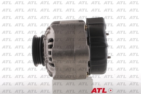ATL Autotechnik L 38 570 Generator